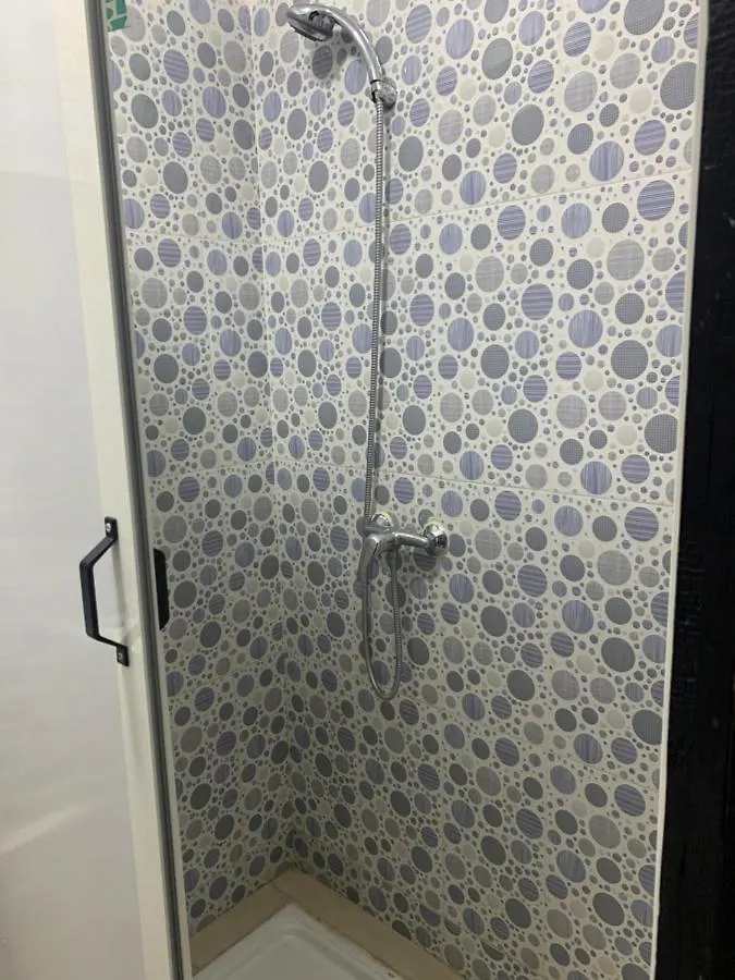 Appartement Zen Marraquexe 0*,  Marrocos